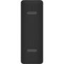 Акустическая система Xiaomi Mi Portable Bluetooth Spearker 16W Black - 3