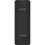 Акустическая система Xiaomi Mi Portable Bluetooth Spearker 16W Black - 3