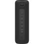 Акустическая система Xiaomi Mi Portable Bluetooth Spearker 16W Black - 4
