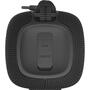 Акустическая система Xiaomi Mi Portable Bluetooth Spearker 16W Black - 5