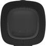 Акустическая система Xiaomi Mi Portable Bluetooth Spearker 16W Black - 6