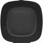 Акустическая система Xiaomi Mi Portable Bluetooth Spearker 16W Black - 6