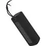 Акустическая система Xiaomi Mi Portable Bluetooth Spearker 16W Black - 7