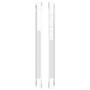Чехол для моб. телефона BeCover Anti-Shock Samsung Galaxy A02 SM-A022 / M02 SM-M022 Clear (705999) - 2