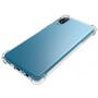 Чехол для моб. телефона BeCover Anti-Shock Samsung Galaxy A02 SM-A022 / M02 SM-M022 Clear (705999) - 3