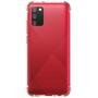 Чехол для моб. телефона BeCover Anti-Shock Samsung Galaxy A02s SM-A025/A03s SM-A037/M02s SM-M025 Clear (706000) - 1