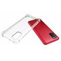 Чехол для моб. телефона BeCover Anti-Shock Samsung Galaxy A02s SM-A025/A03s SM-A037/M02s SM-M025 Clear (706000) - 6