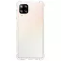 Чехол для моб. телефона BeCover Anti-Shock Samsung Galaxy A12 SM-A125 / M12 SM-M125 Clear (706001) - 1
