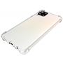 Чехол для моб. телефона BeCover Anti-Shock Samsung Galaxy A12 SM-A125 / M12 SM-M125 Clear (706001) - 3