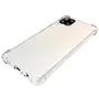 Чехол для моб. телефона BeCover Anti-Shock Samsung Galaxy A12 SM-A125 / M12 SM-M125 Clear (706001) - 3
