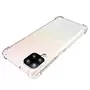 Чехол для моб. телефона BeCover Anti-Shock Samsung Galaxy A12 SM-A125 / M12 SM-M125 Clear (706001) - 4
