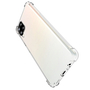 Чехол для моб. телефона BeCover Anti-Shock Samsung Galaxy A12 SM-A125 / M12 SM-M125 Clear (706001) - 5