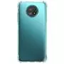 Чехол для моб. телефона BeCover Anti-Shock Xiaomi Redmi Note 9T Clear (705998) - 1