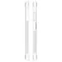 Чехол для моб. телефона BeCover Anti-Shock Xiaomi Redmi Note 9T Clear (705998) - 2