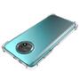 Чехол для моб. телефона BeCover Anti-Shock Xiaomi Redmi Note 9T Clear (705998) - 4
