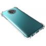 Чехол для моб. телефона BeCover Anti-Shock Xiaomi Redmi Note 9T Clear (705998) - 5