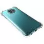 Чехол для моб. телефона BeCover Anti-Shock Xiaomi Redmi Note 9T Clear (705998) - 5