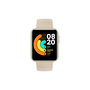 Смарт-часы Xiaomi Mi Watch Lite Ivory - 1