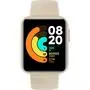 Смарт-часы Xiaomi Mi Watch Lite Ivory - 1