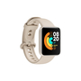 Смарт-часы Xiaomi Mi Watch Lite Ivory - 2