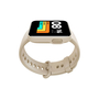 Смарт-часы Xiaomi Mi Watch Lite Ivory - 3