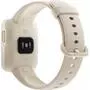 Смарт-часы Xiaomi Mi Watch Lite Ivory - 4