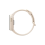 Смарт-часы Xiaomi Mi Watch Lite Ivory - 5