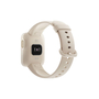 Смарт-часы Xiaomi Mi Watch Lite Ivory - 8