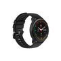 Смарт-часы Xiaomi Mi Watch Black - 2