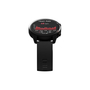 Смарт-часы Xiaomi Mi Watch Black - 3