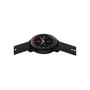 Смарт-часы Xiaomi Mi Watch Black - 4