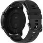 Смарт-часы Xiaomi Mi Watch Black - 4