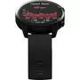 Смарт-часы Xiaomi Mi Watch Black - 5