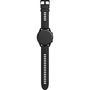 Смарт-часы Xiaomi Mi Watch Black - 7