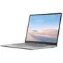 Ноутбук Microsoft Surface Laptop GO (THH-00046) - 1