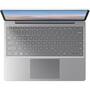 Ноутбук Microsoft Surface Laptop GO (THH-00046) - 3