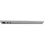 Ноутбук Microsoft Surface Laptop GO (THH-00046) - 4
