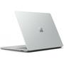 Ноутбук Microsoft Surface Laptop GO (THH-00046) - 5