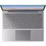 Ноутбук Microsoft Surface Laptop GO (THJ-00046) - 3