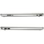 Ноутбук HP 15s-eq1195ur (24A91EA) - 3