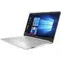 Ноутбук HP 15s-fq1094ur (22Q53EA) - 2