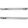 Ноутбук HP 15s-fq1094ur (22Q53EA) - 3