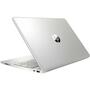 Ноутбук HP 15s-fq1094ur (22Q53EA) - 4