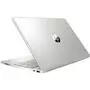 Ноутбук HP 15s-fq1094ur (22Q53EA) - 4