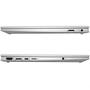 Ноутбук HP Pavilion 13-bb0024ur (2X2N4EA) - 3