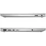 Ноутбук HP Pavilion 13-bb0024ur (2X2N4EA) - 3