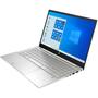 Ноутбук HP Pavilion 14-dv0024ur (2Y3A2EA) - 2