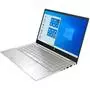 Ноутбук HP Pavilion 14-dv0024ur (2Y3A2EA) - 2