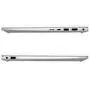 Ноутбук HP Pavilion 14-dv0024ur (2Y3A2EA) - 3