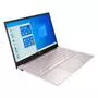 Ноутбук HP Pavilion 14-dv0047ur (398H3EA) - 1